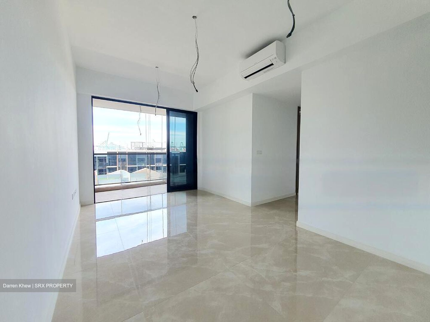 Kent Ridge Hill Residences (D5), Apartment #498783431